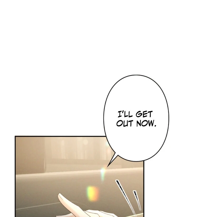 ch 1 110