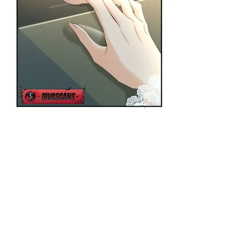 ch 1 111