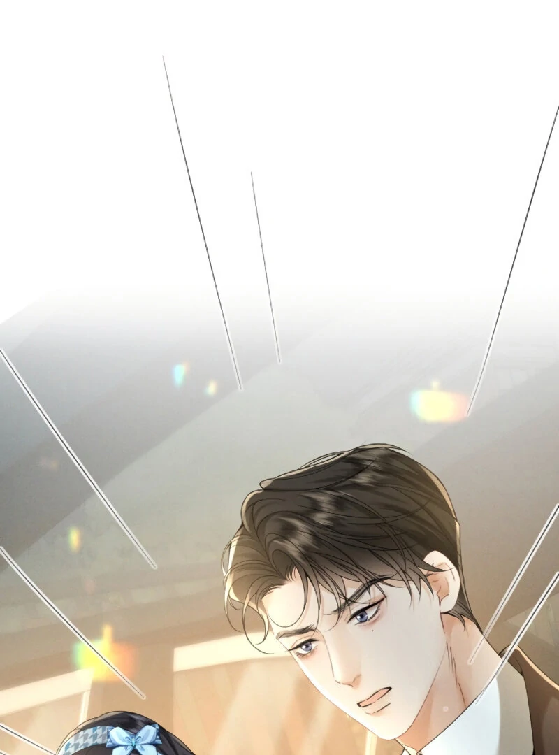 ch 1 117