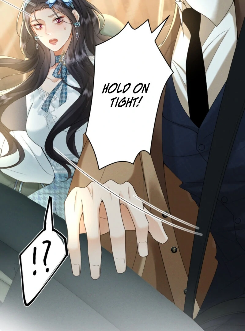ch 1 118