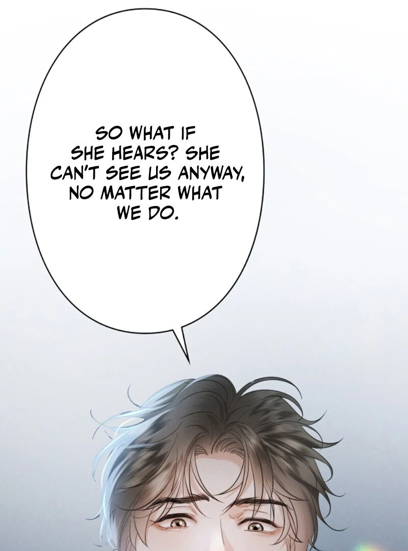 ch 1 12