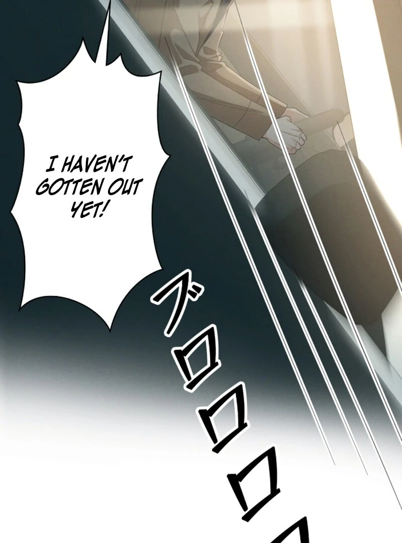 ch 1 124