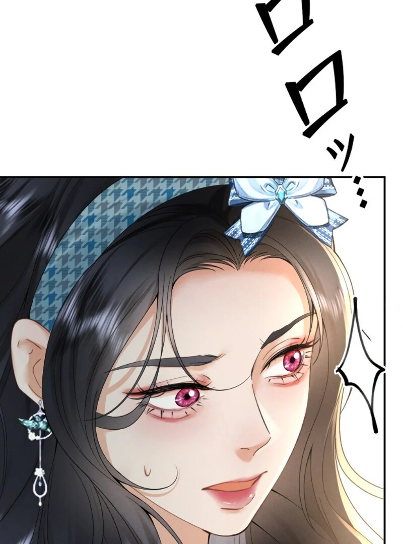 ch 1 125