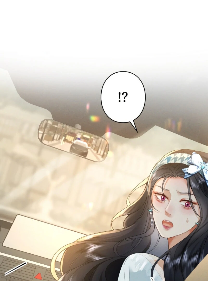 ch 1 127