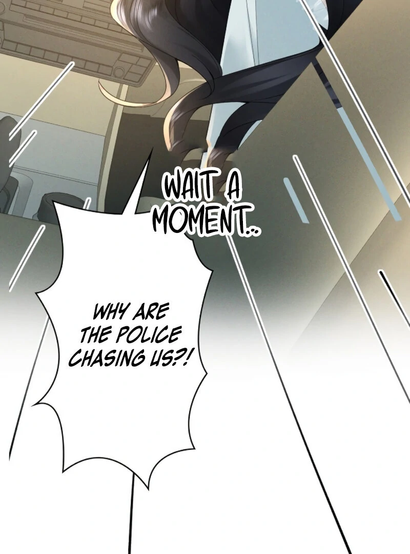 ch 1 128