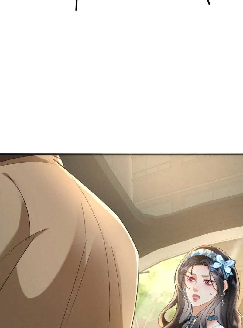 ch 1 129