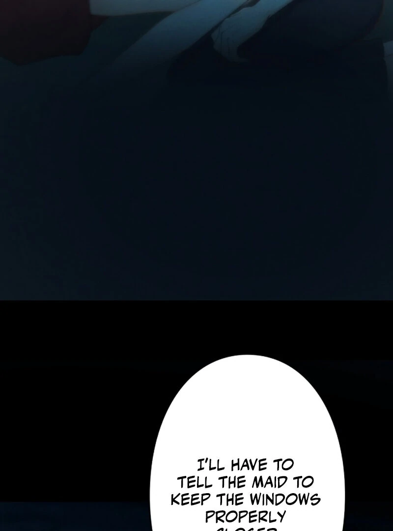 ch 1 26