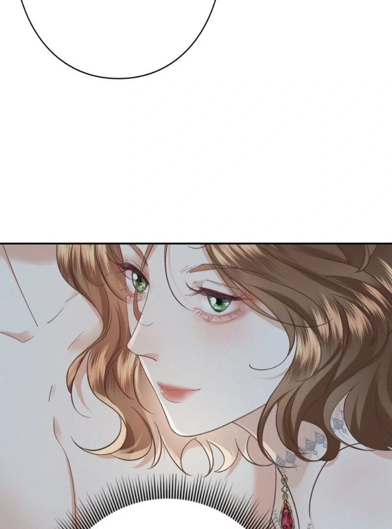 ch 1 35