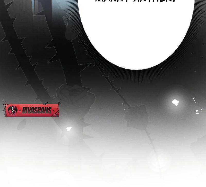 ch 1 43