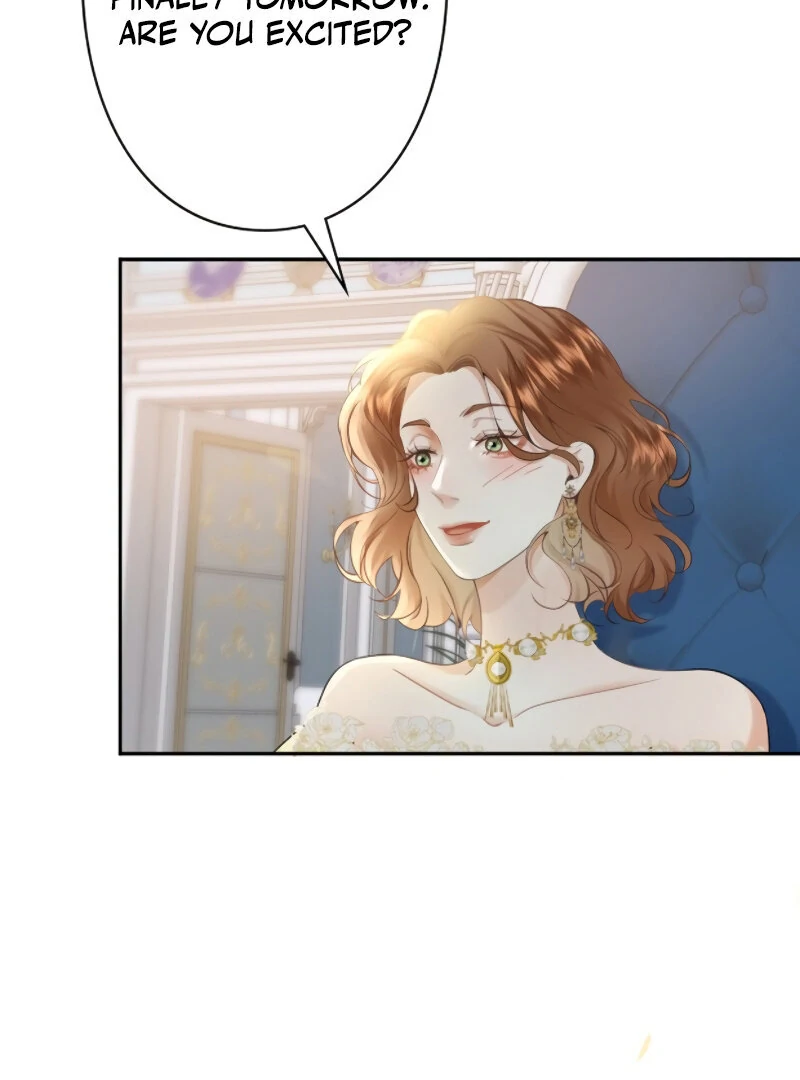 ch 1 46