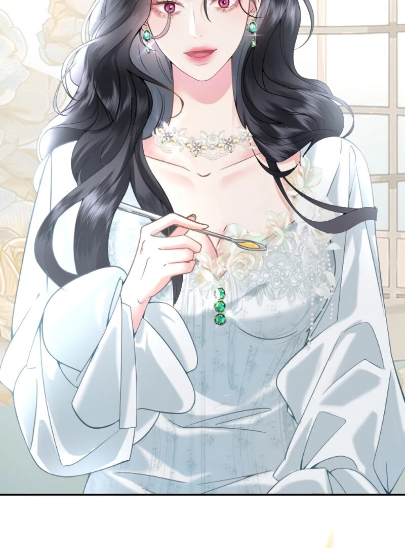 ch 1 48