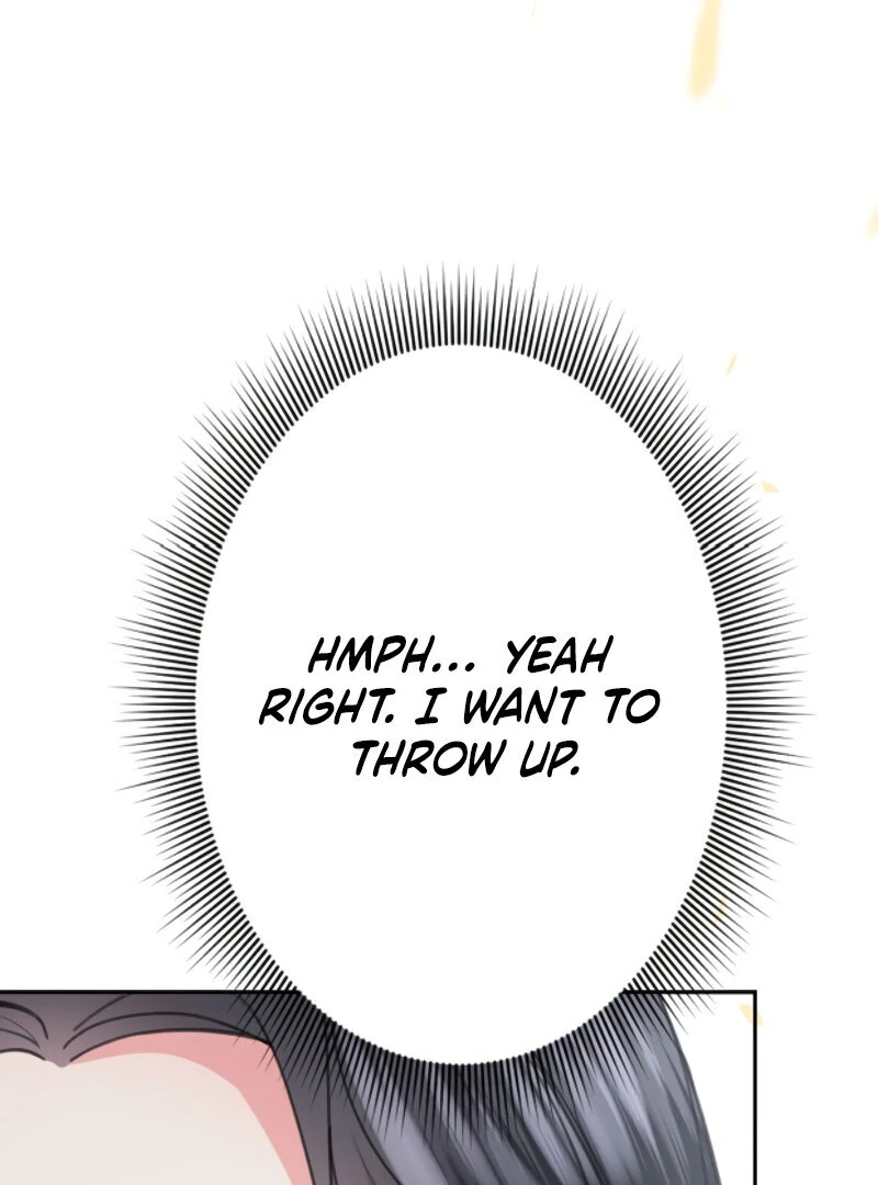 ch 1 49