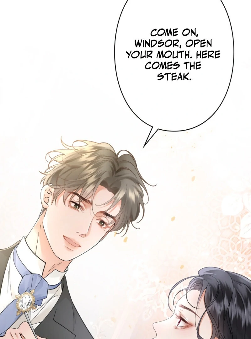 ch 1 52