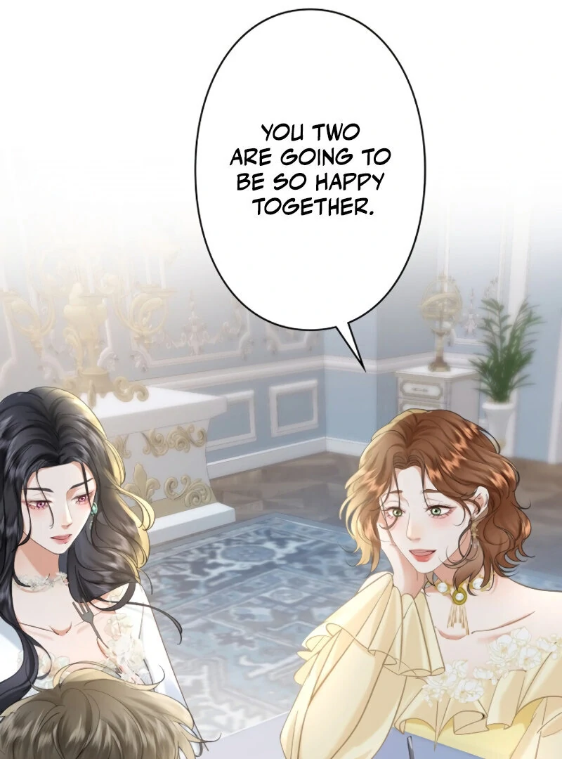 ch 1 56