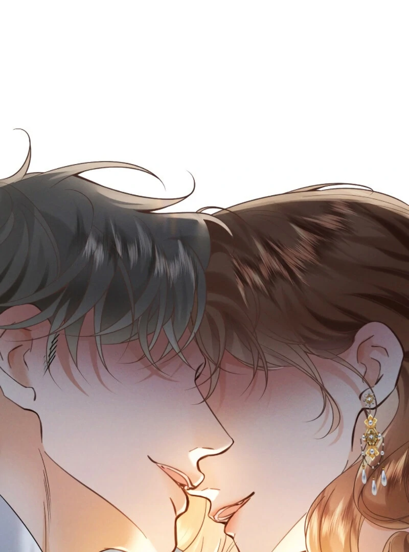ch 1 60