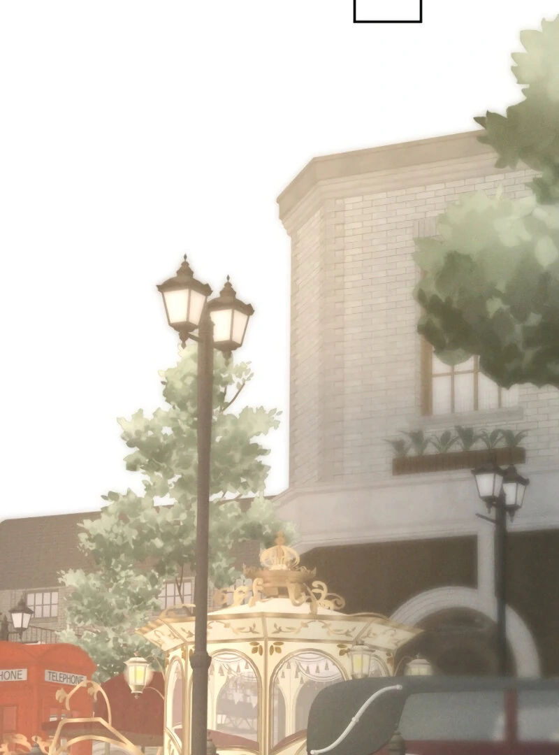 ch 1 72