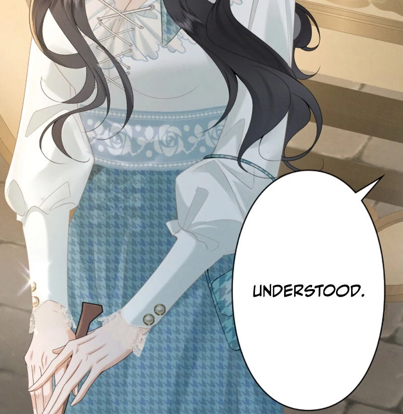 ch 1 75