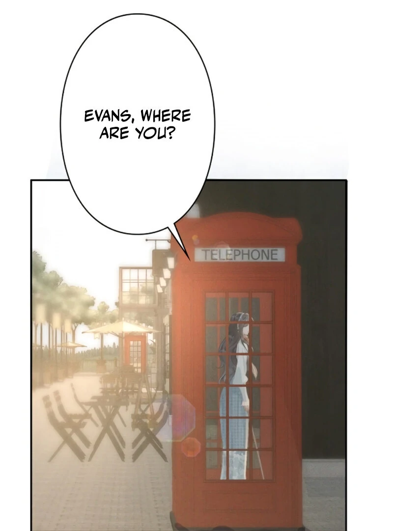 ch 1 77