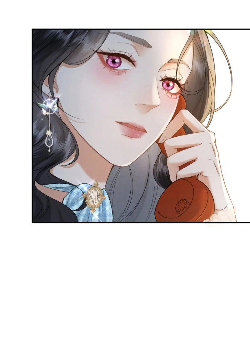 ch 1 79