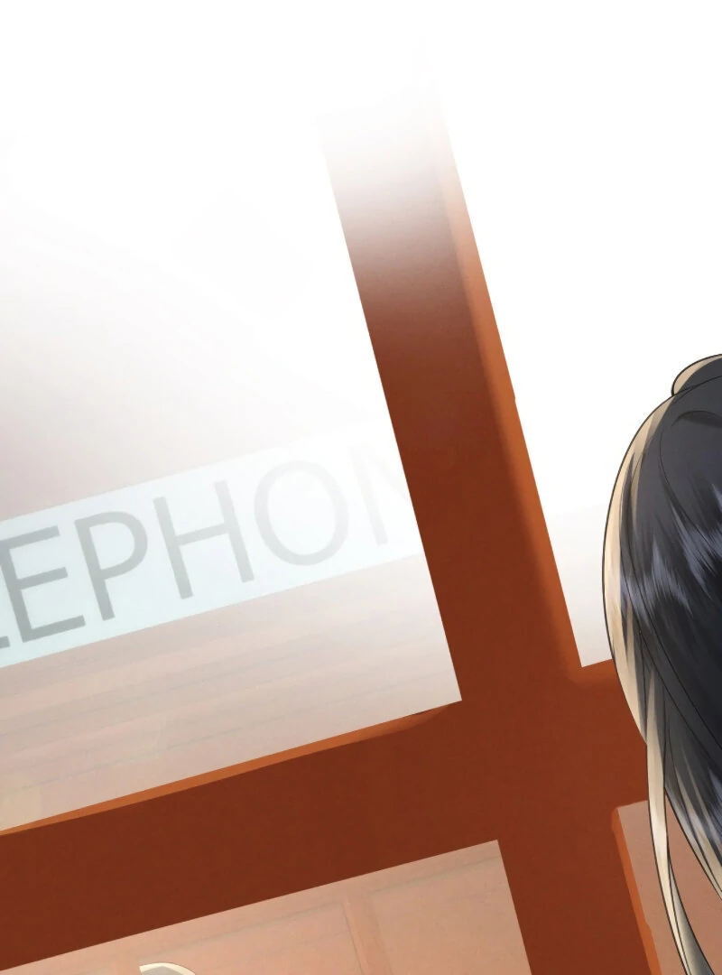 ch 1 80