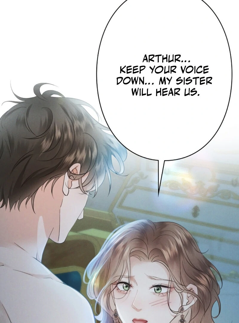 ch 1 9