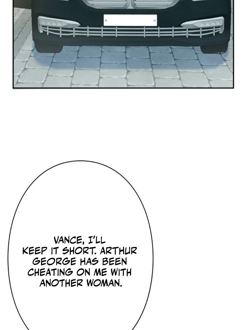 ch 1 91