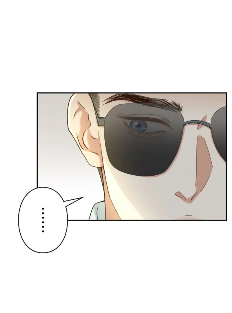 ch 1 94