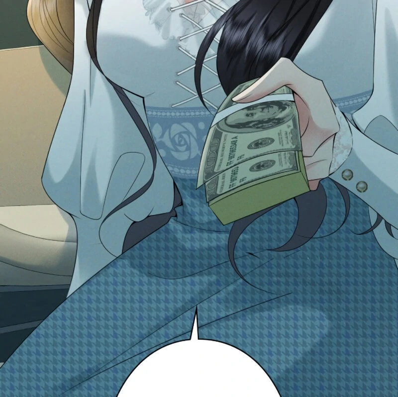 ch 1 98