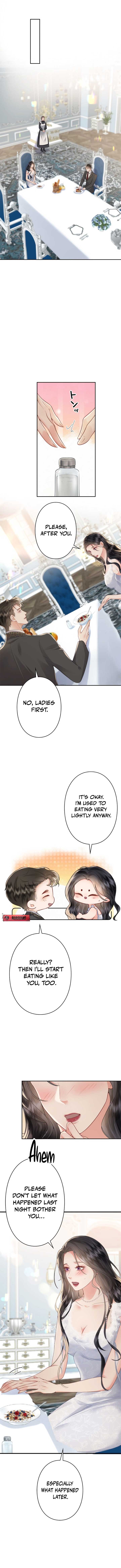 ch 11 4