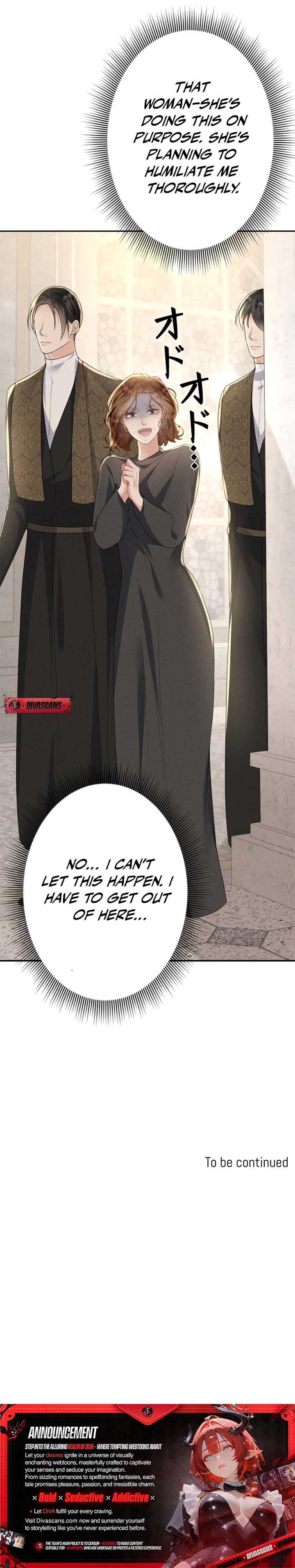 ch 11 9