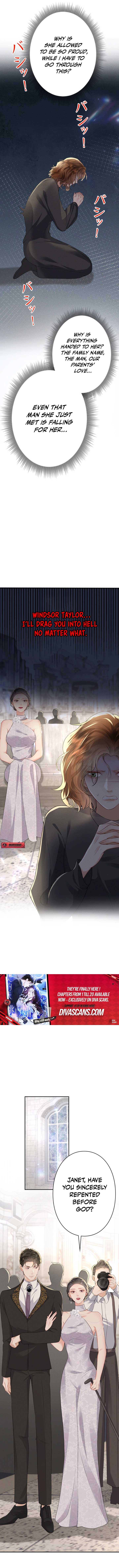 ch 12 2