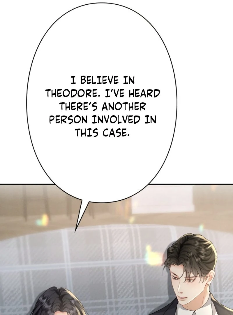 ch 15 11