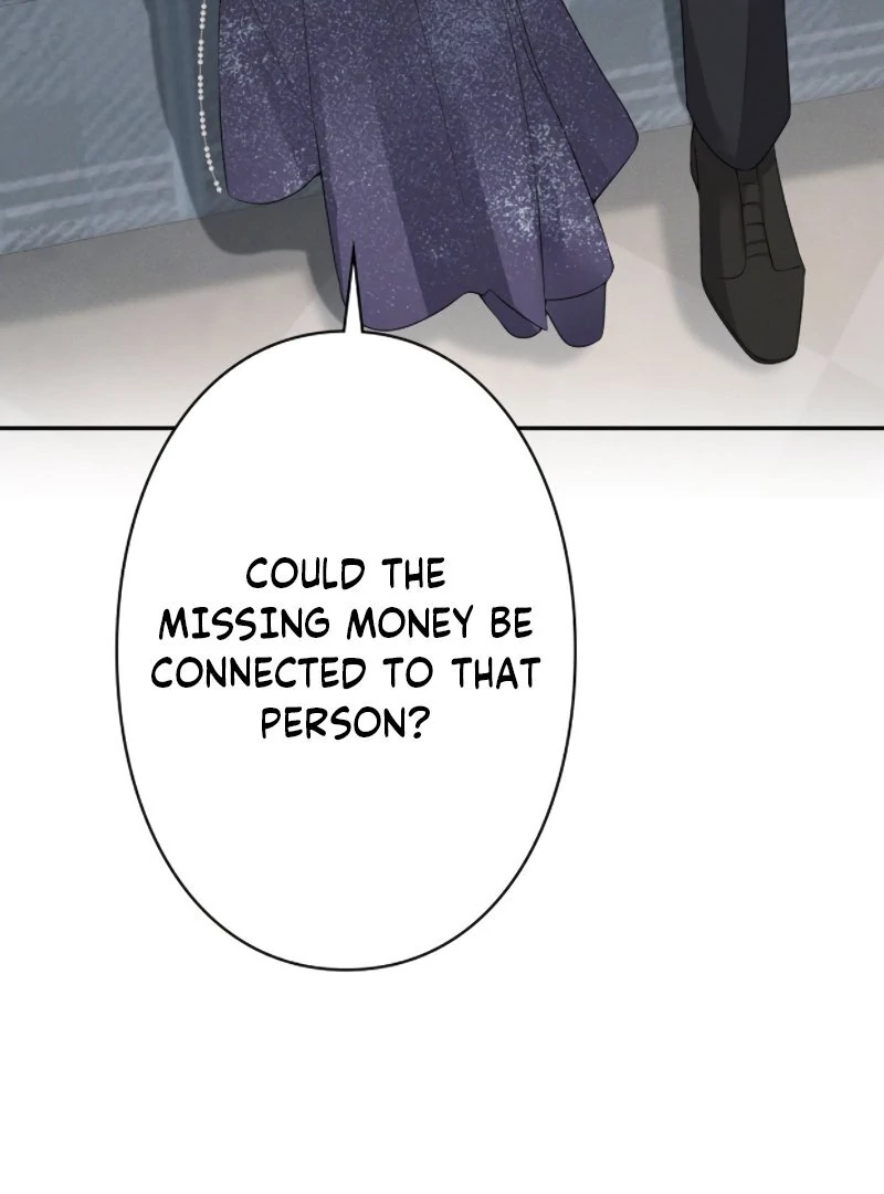 ch 15 13