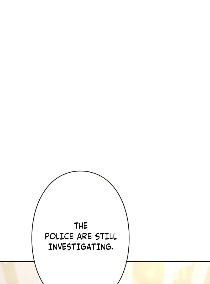 ch 15 14