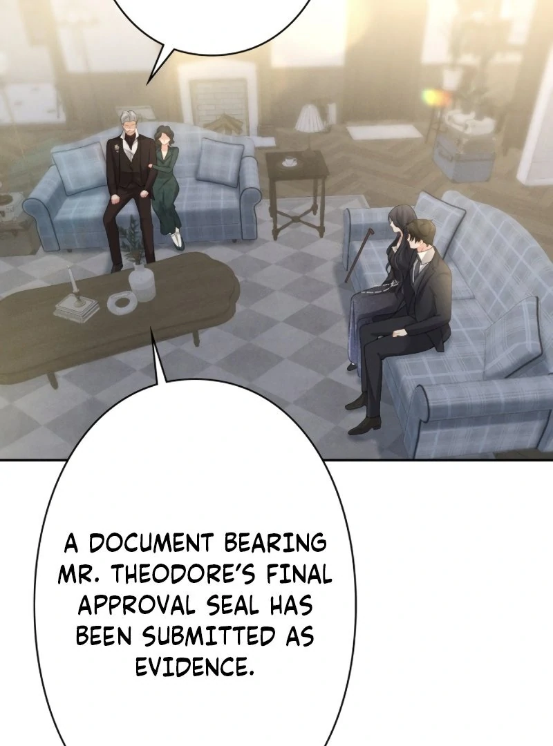 ch 15 15