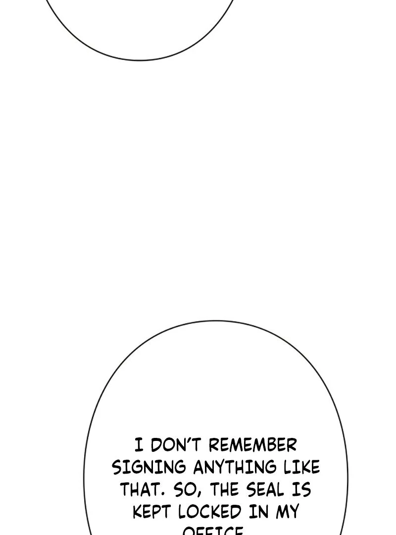 ch 15 16