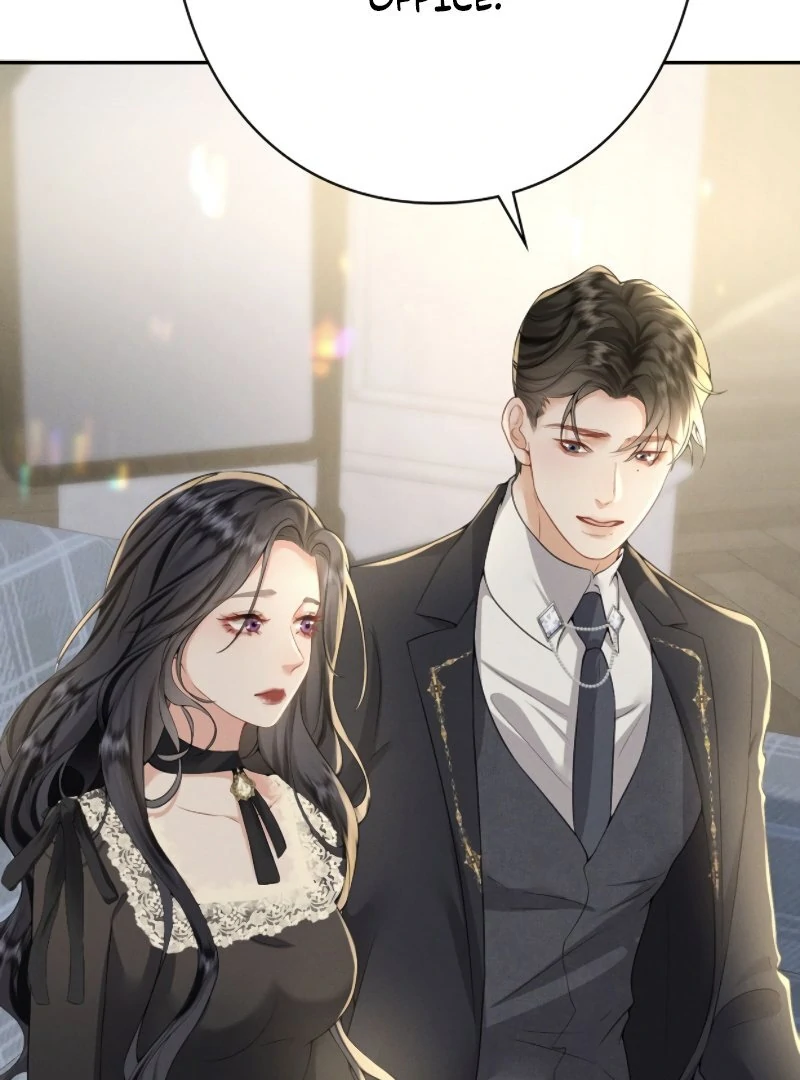 ch 15 17