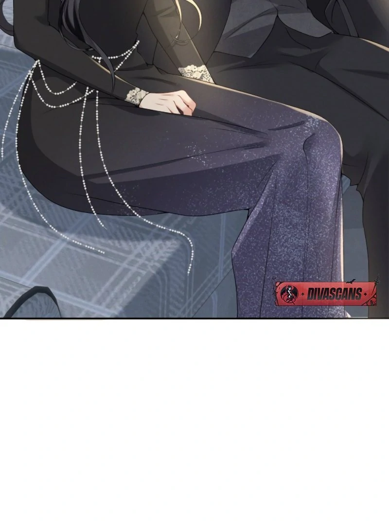 ch 15 18