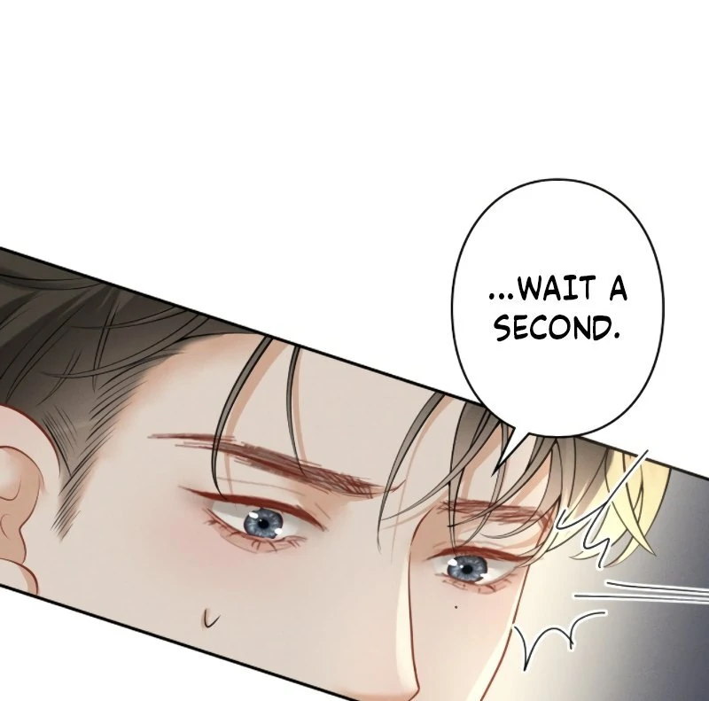 ch 15 19