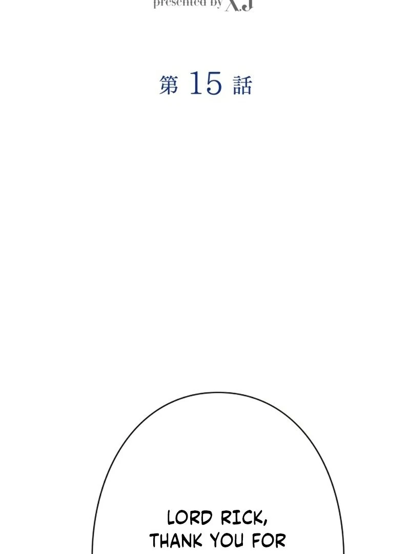 ch 15 2