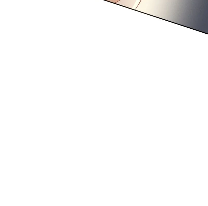 ch 15 20