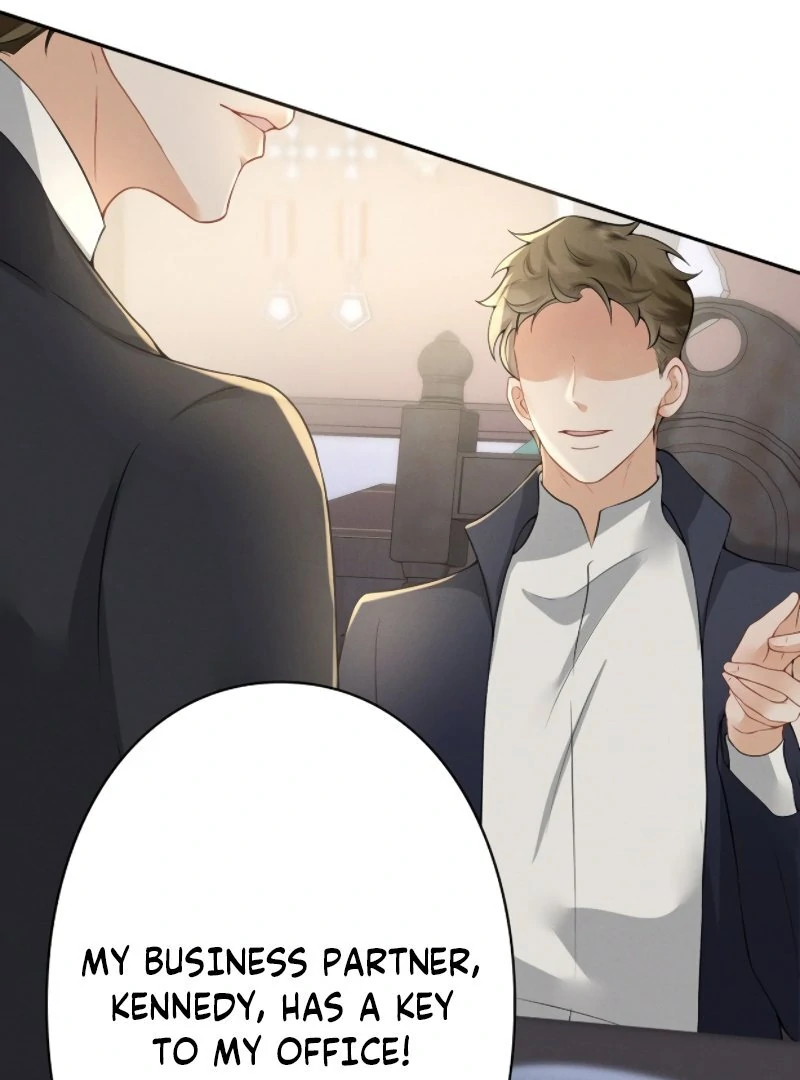 ch 15 21