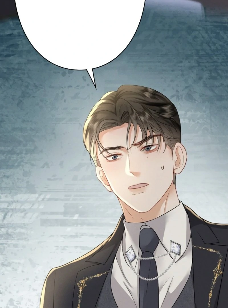 ch 15 22