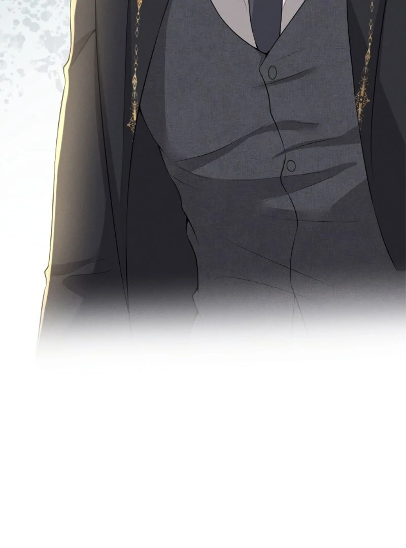 ch 15 23