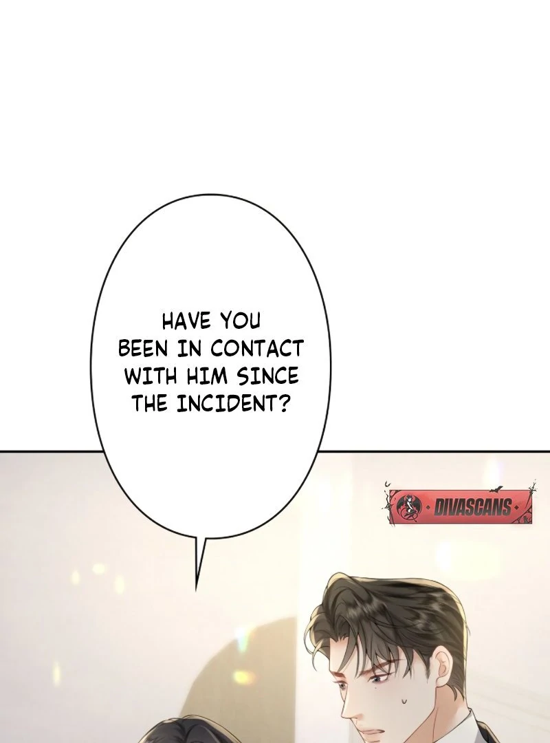 ch 15 24