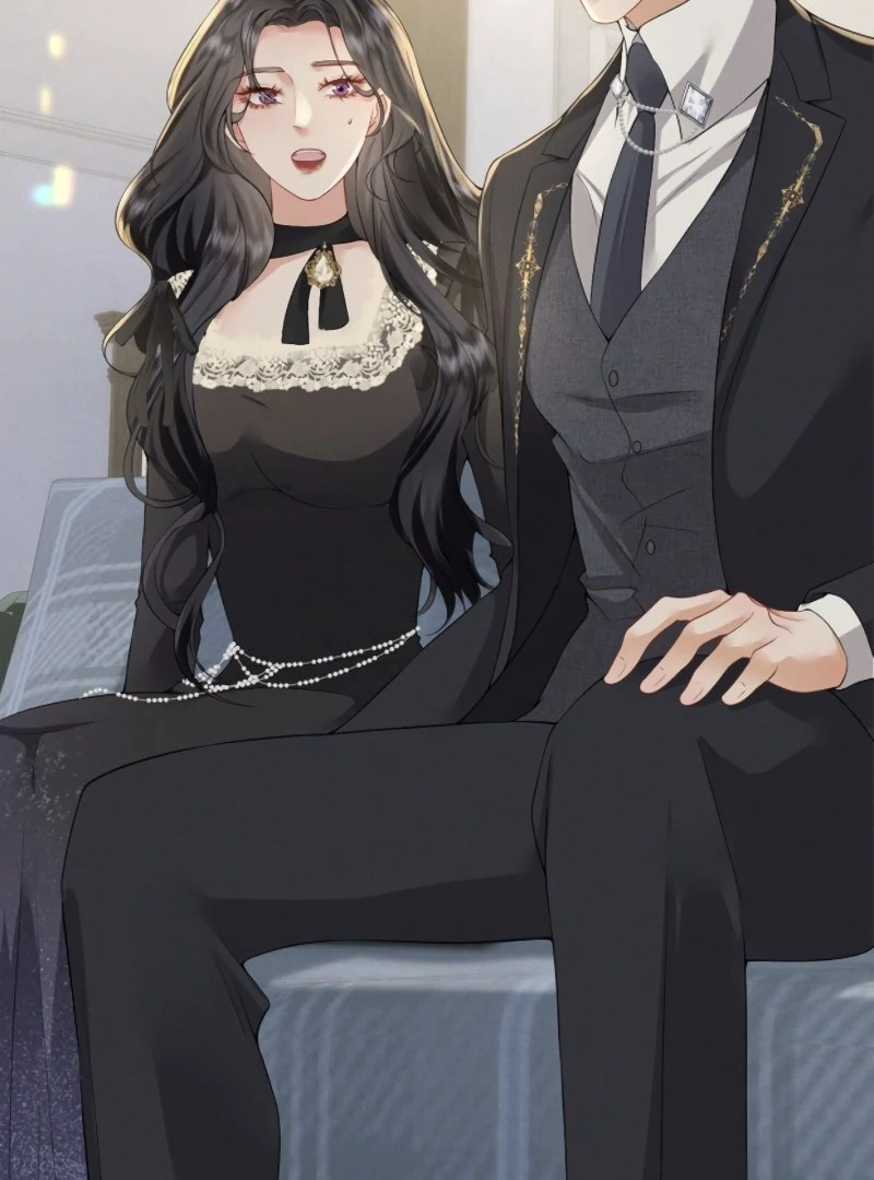ch 15 25