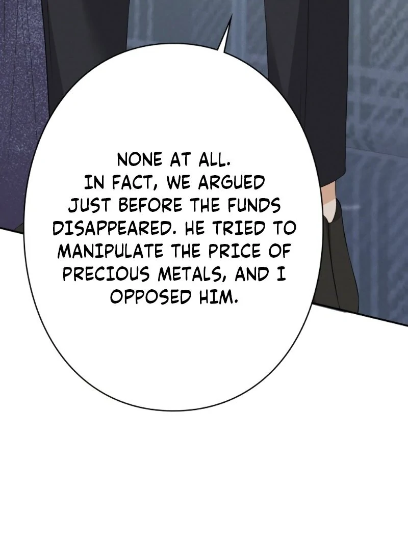 ch 15 26