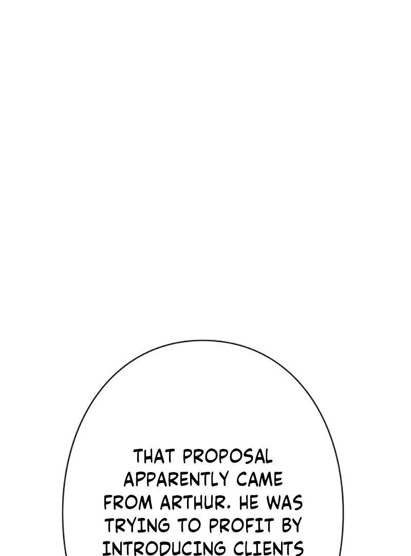 ch 15 27