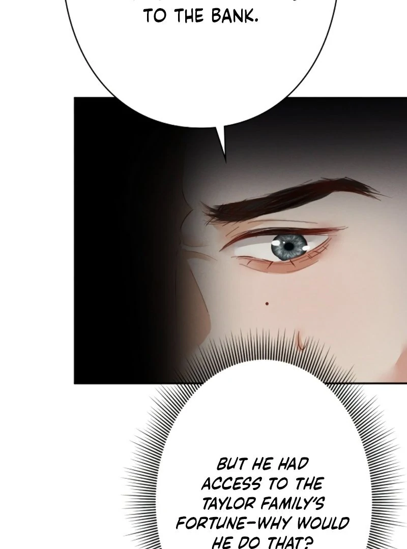 ch 15 28