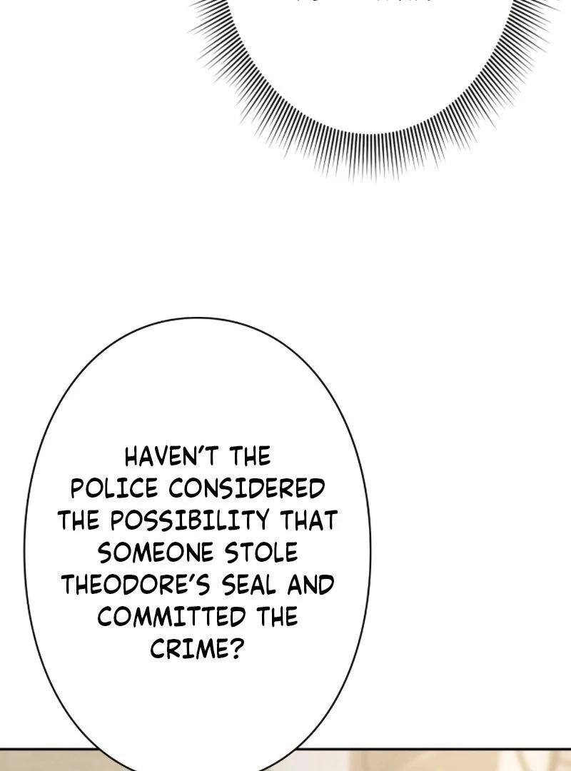 ch 15 29
